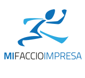 mifaccioimpresa.it