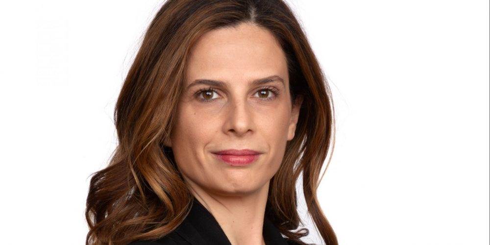 Cdp, Francesca Bria presidente del Fondo Nazionale Innovazione (1 miliardo per startup, scaleup e PMI)