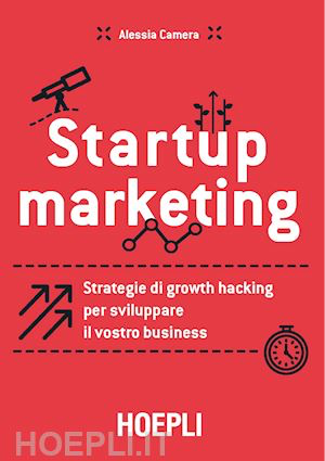 Startup Marketing